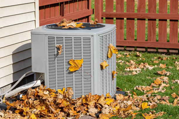  Oak Island, NC HVAC Pros