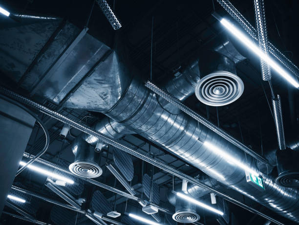 Best Seasonal HVAC Services in Oak Island, NC